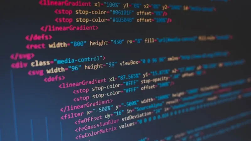 10 AI Writing Tips to Boost Your Productivity in 2026