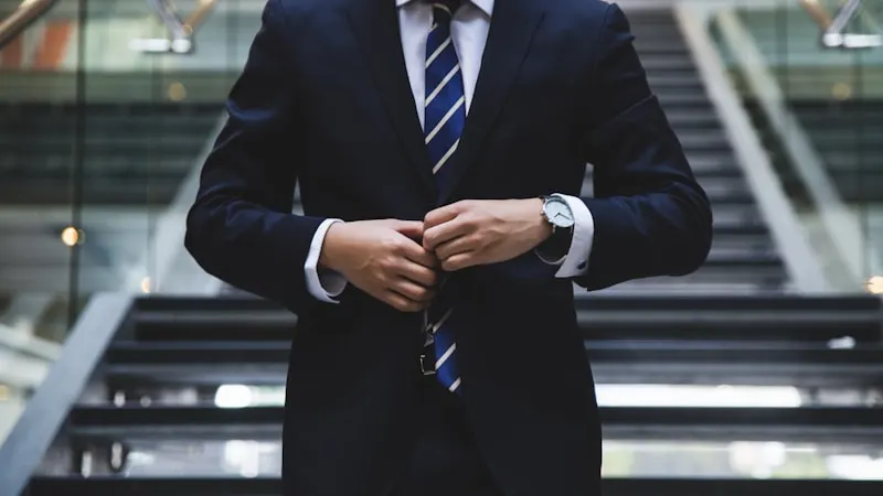 How to Optimize Your CV for ATS in 2026