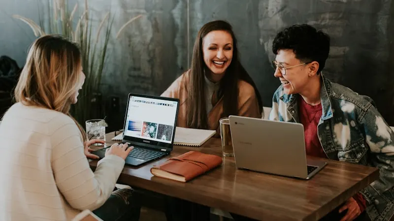 Best AI Tools for Students in 2026