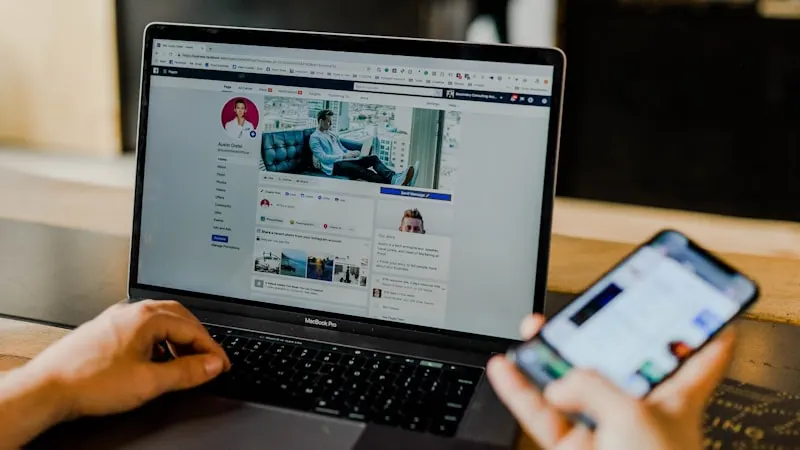 10 Tipps für professionelle E-Mails, die Ergebnisse liefern
