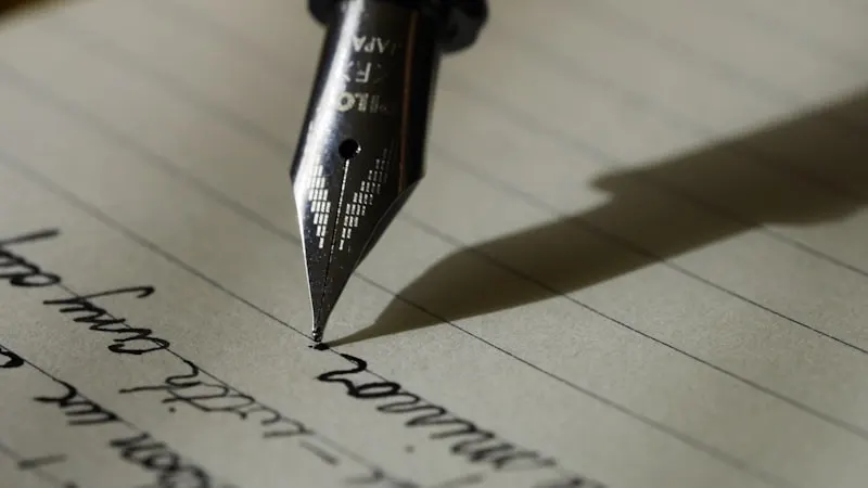 10 Common English Grammar Mistakes (And How to Fix Them)
