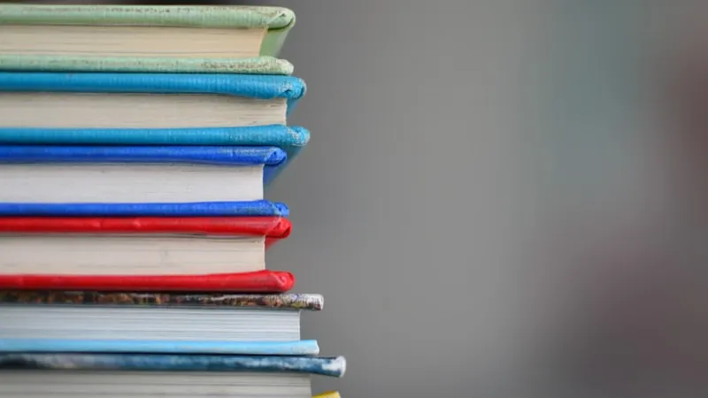 7 Grammar Myths You Should Stop Believing